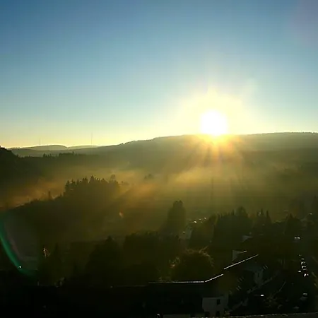Brockenblick