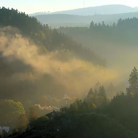 Brockenblick