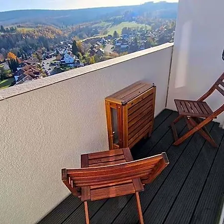 Brockenblick