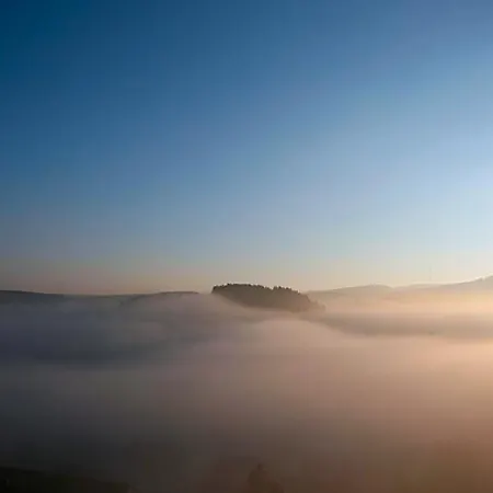 Brockenblick *